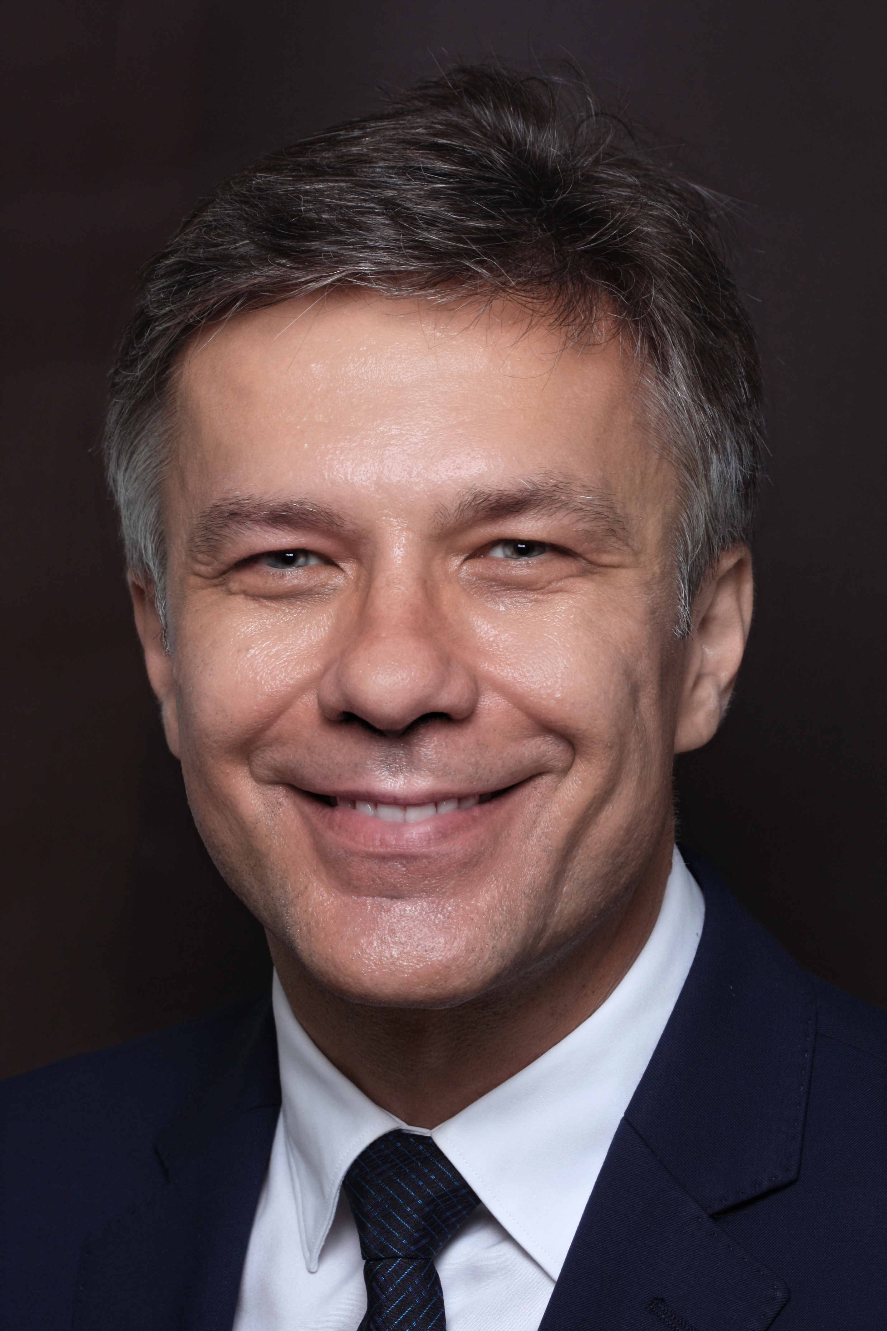 Universidade Braz Cubas