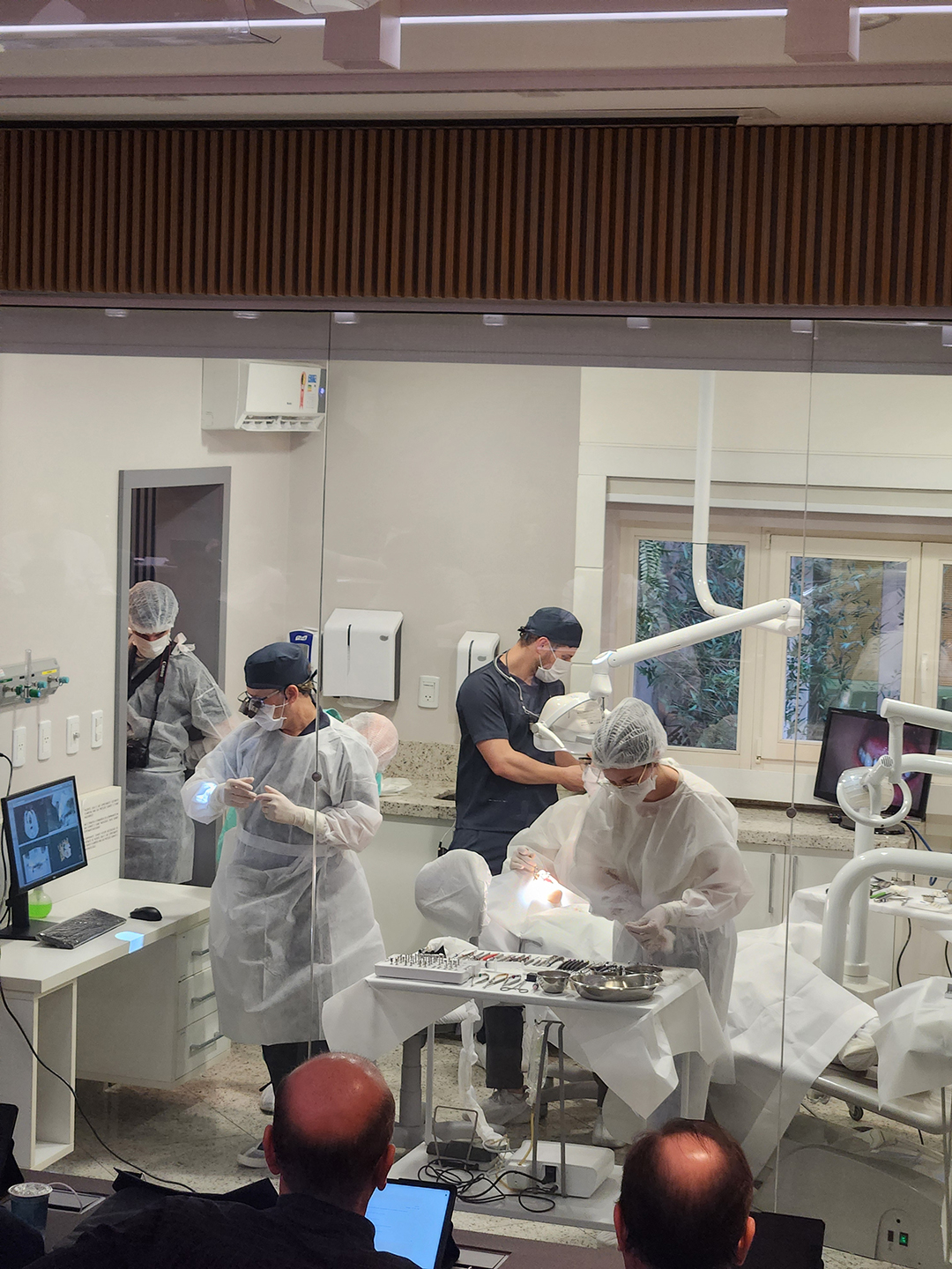 10003949551756223250-936687