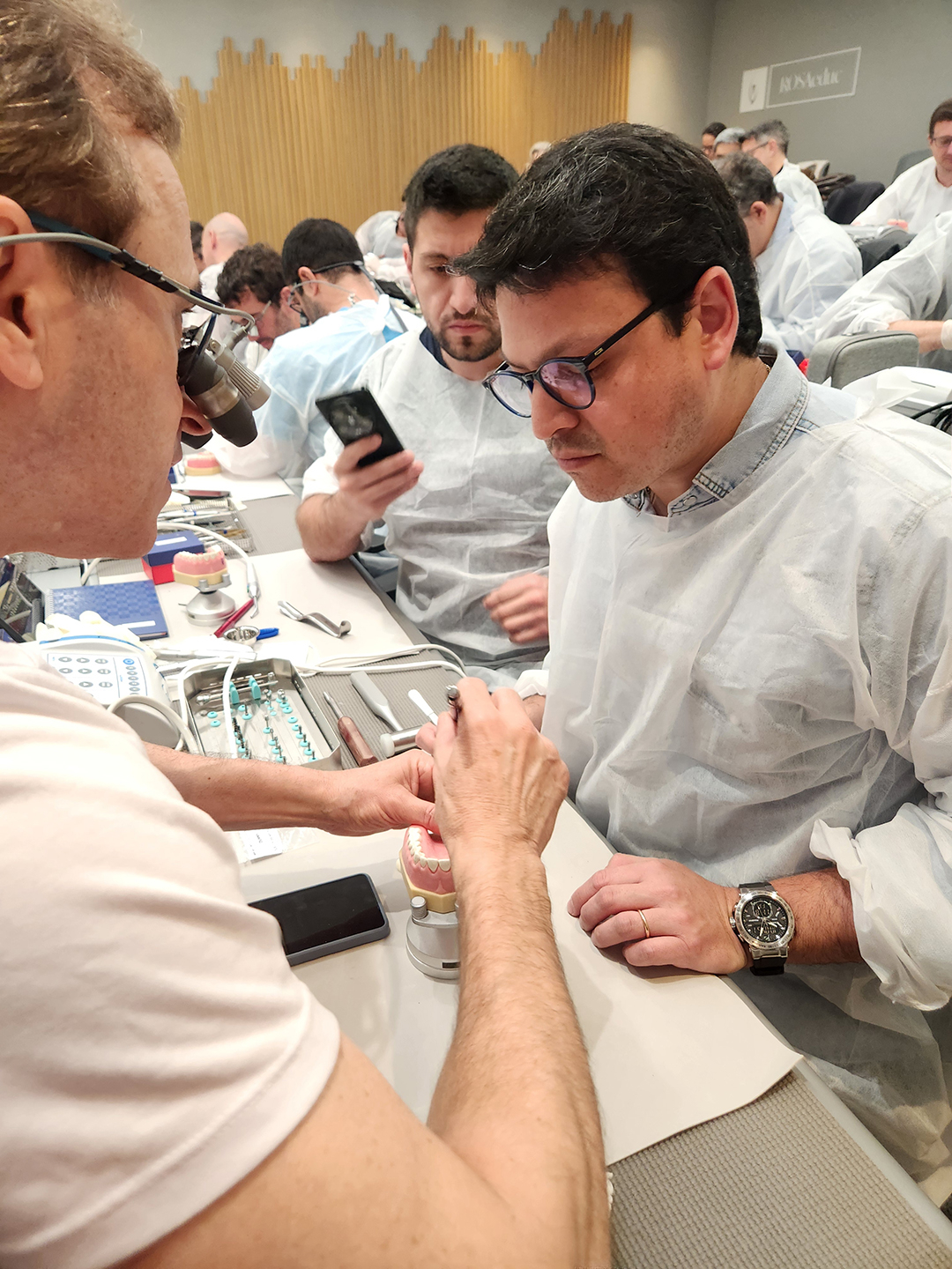 10003956421756223151-944941