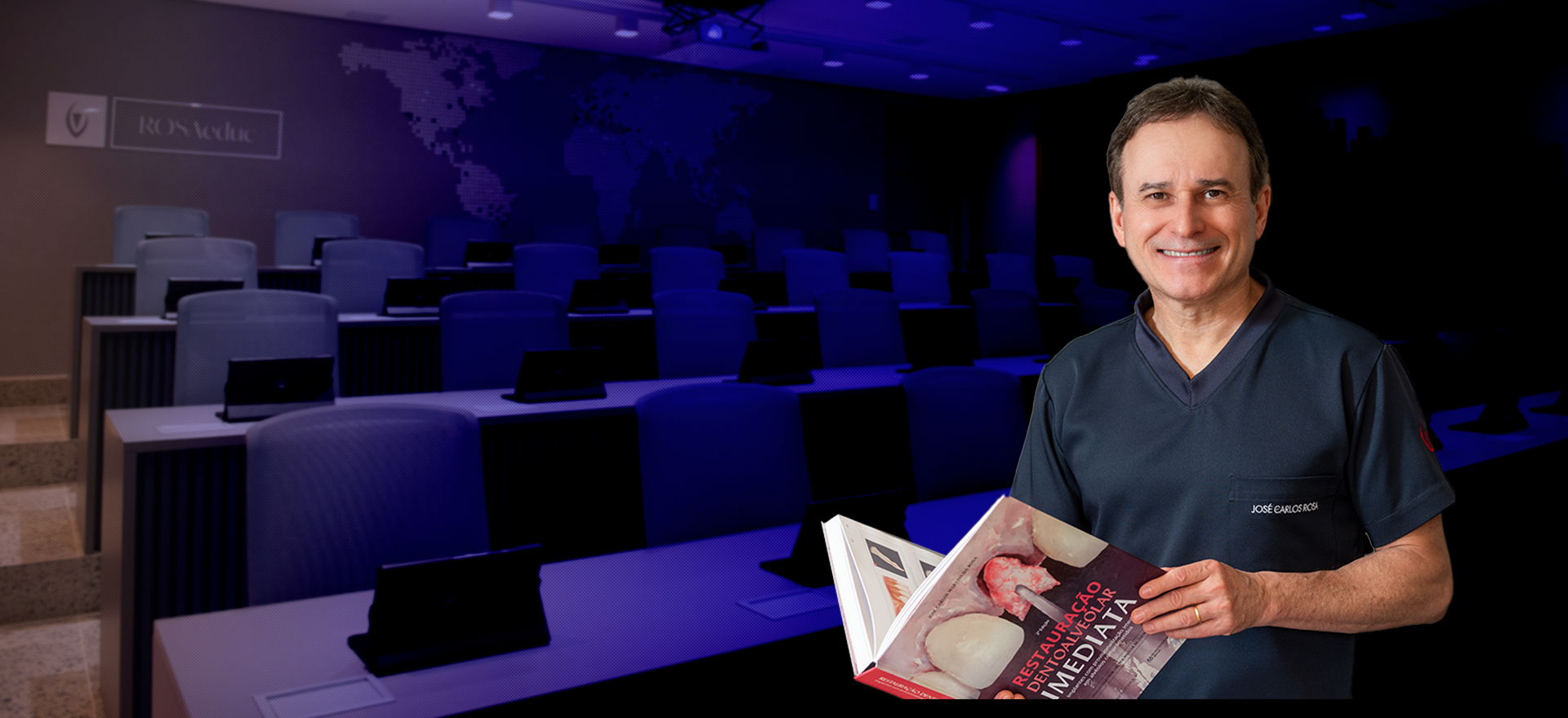 Banner Institucional_DESKTOP2