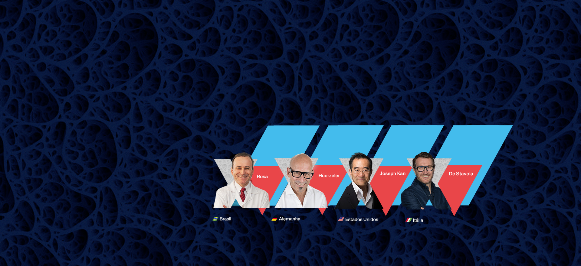 Banner Rox 2026_DESKTOP