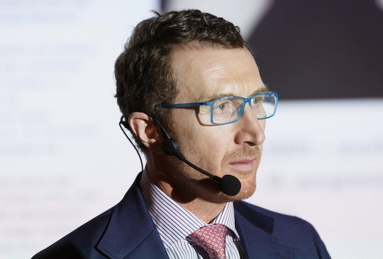 Banner1_CURSO_STAVOLA