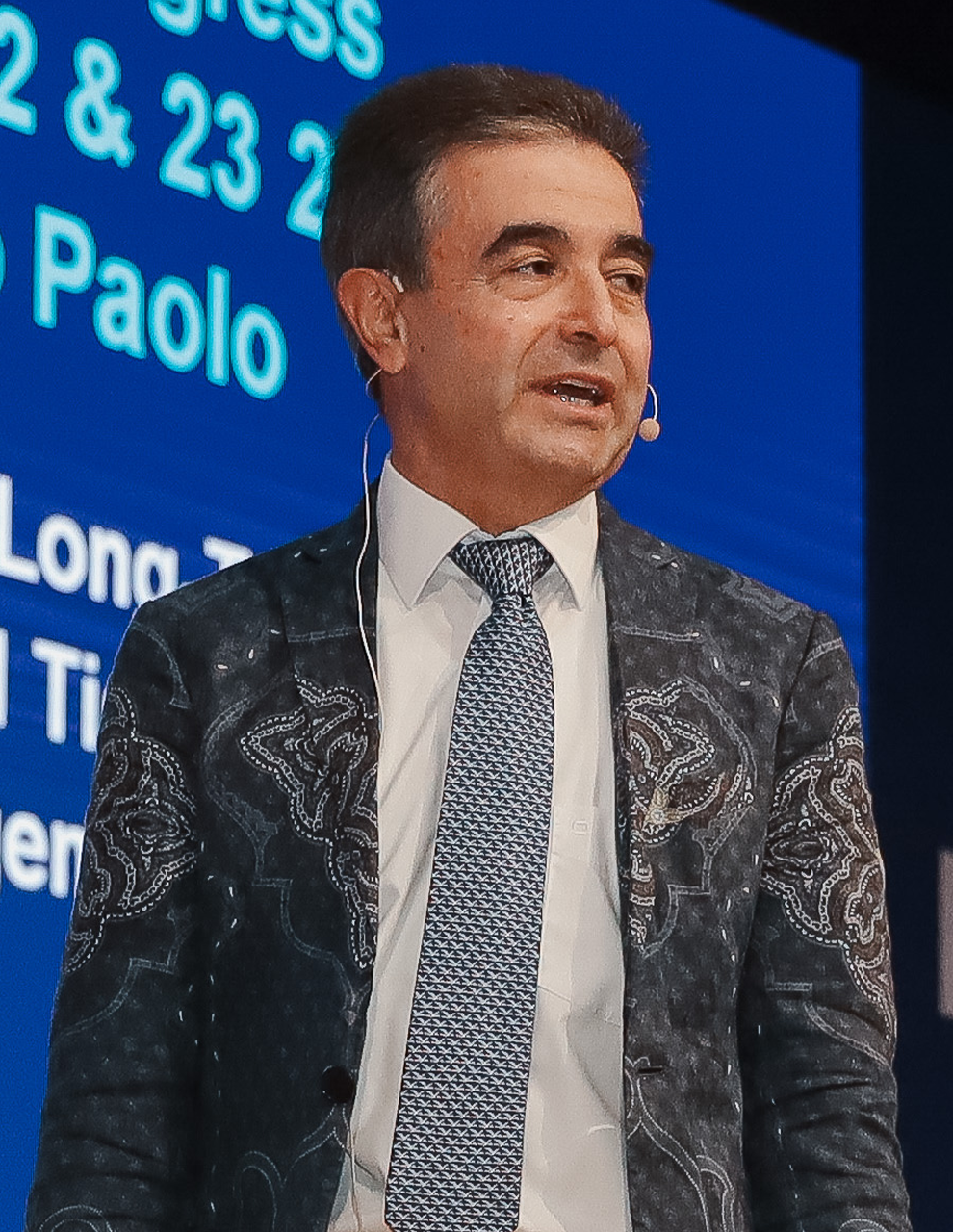 Osteology and Implantology Clinic