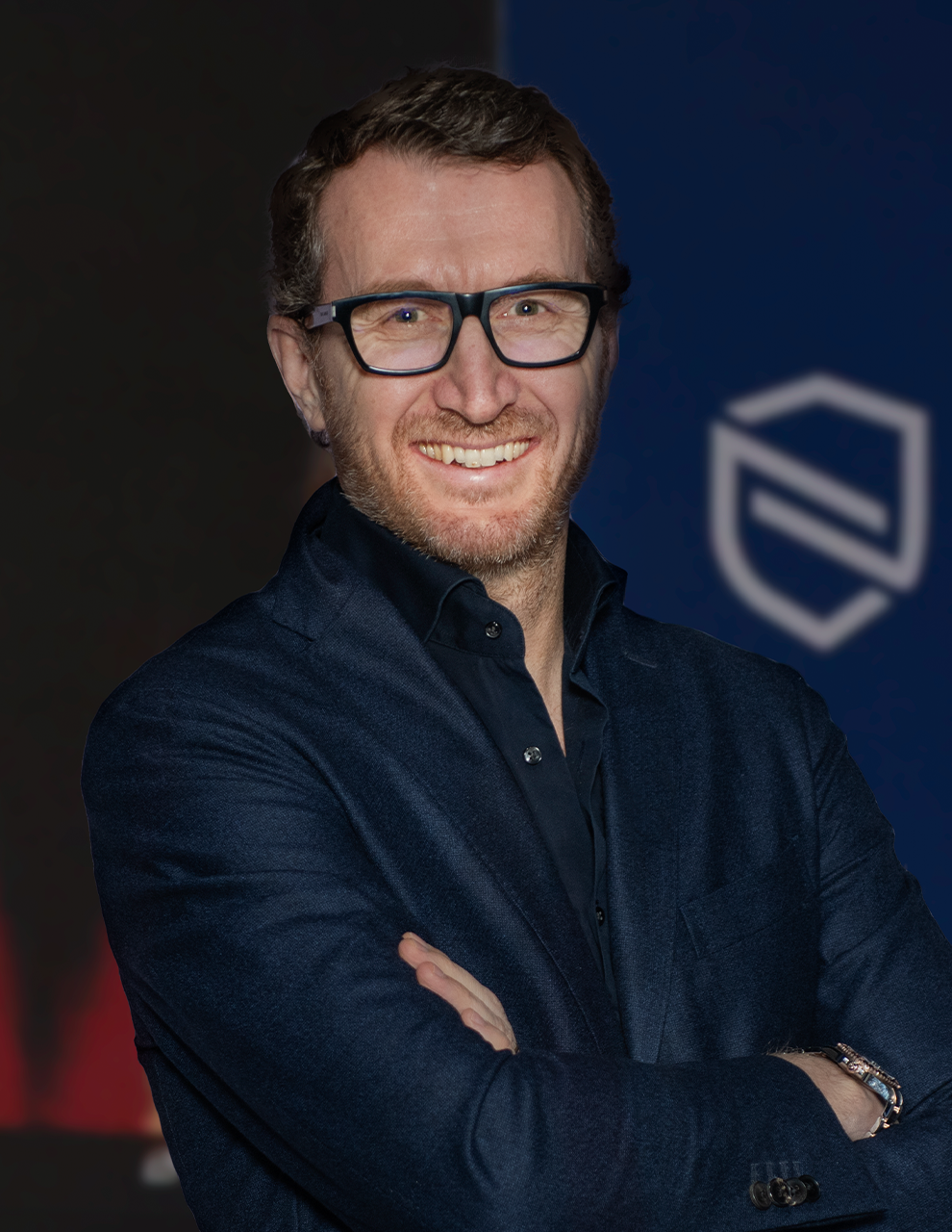 Academia Italiana de Osseointegração