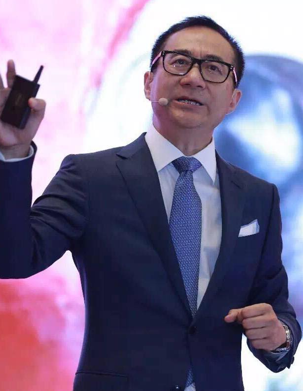 Universidade de Loma Linda