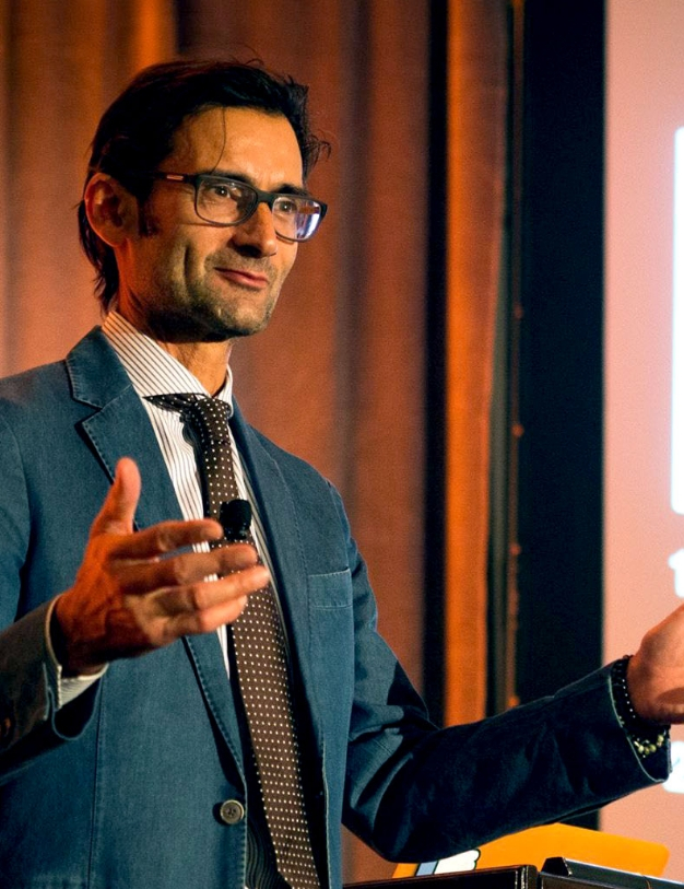 gIDE Dental Institute